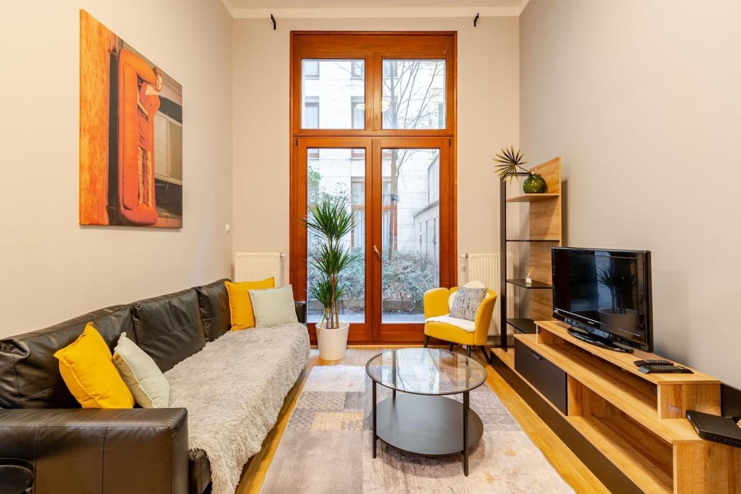 Pillow Heaven Budapest Luaran gambar